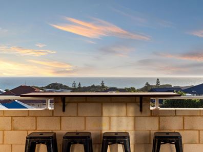 167 Lagoon Drive, Yanchep WA 6035