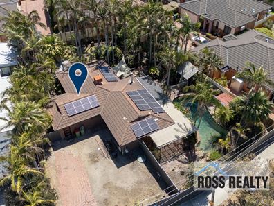 123 Beechboro Road, Bayswater WA 6053