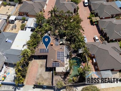 123 Beechboro Road, Bayswater WA 6053