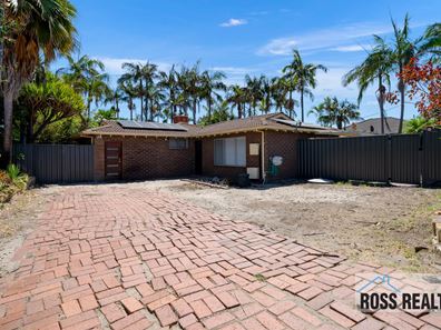 123 Beechboro Road, Bayswater WA 6053
