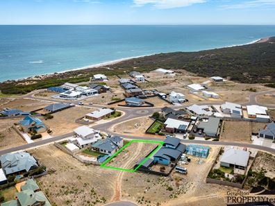 6 Emily Way, Dongara WA 6525