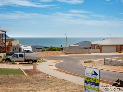 6 Emily Way, Dongara WA 6525