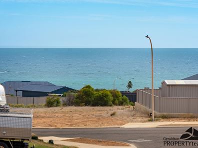 6 Emily Way, Dongara WA 6525