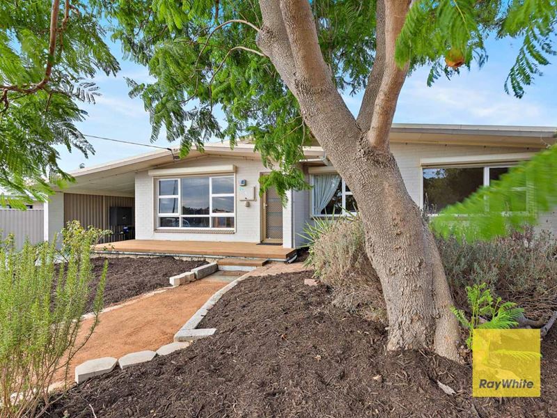 14 Bexley Street, Gosnells WA 6110
