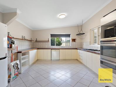 14 Bexley Street, Gosnells WA 6110