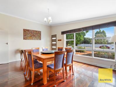 14 Bexley Street, Gosnells WA 6110