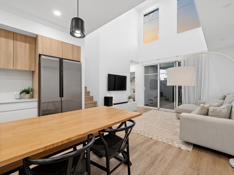 143A Hubert Street, East Victoria Park