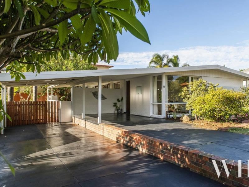 86 Jean Street, Beaconsfield WA 6162