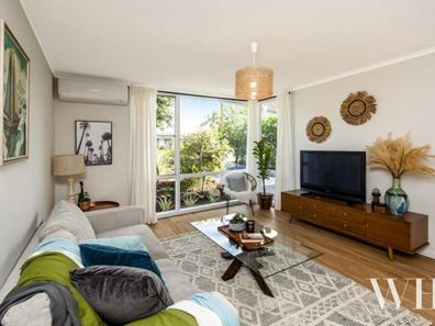 86 Jean Street, Beaconsfield WA 6162