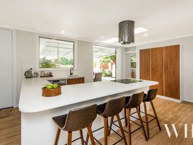 86 Jean Street, Beaconsfield WA 6162