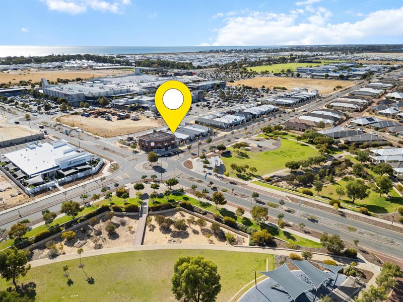 119 Badgerup Avenue, Lakelands