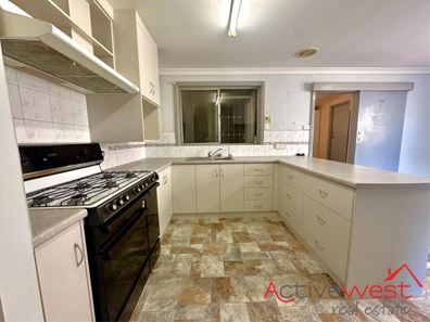 18 Strickland Street, Spalding WA 6530