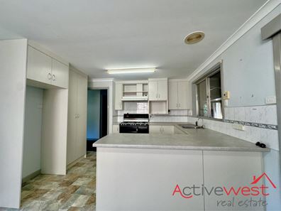 18 Strickland Street, Spalding WA 6530