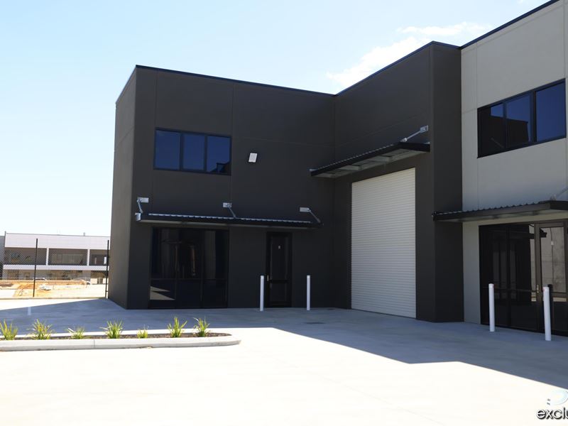 6/69 Pinnacle Drive, Neerabup WA 6031