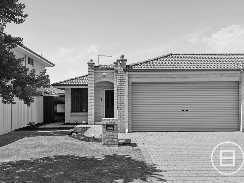 3/2 Mayfair Street, Nollamara