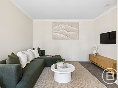 3/2 Mayfair Street, Nollamara WA 6061
