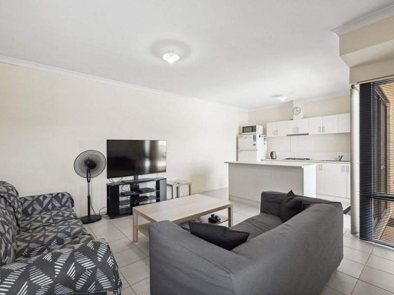 7/9 Harold Street, Gosnells WA 6110