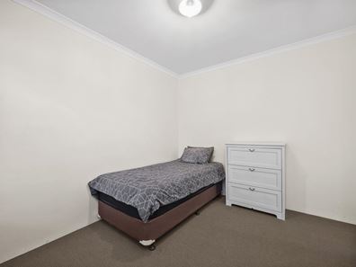 7/9 Harold Street, Gosnells WA 6110