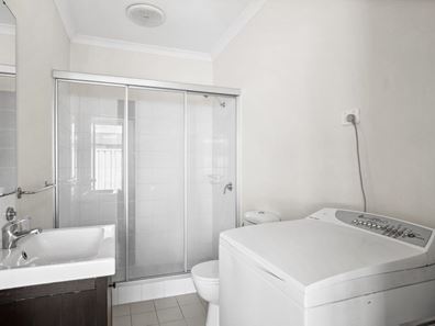 7/9 Harold Street, Gosnells WA 6110