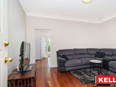 98 Leake Street, Belmont WA 6104