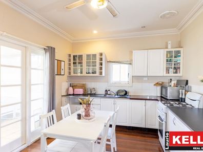98 Leake Street, Belmont WA 6104
