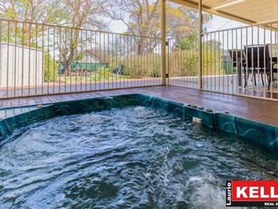 98 Leake Street, Belmont WA 6104