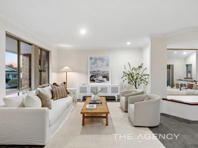 1 Sandstone Place, Marmion WA 6020