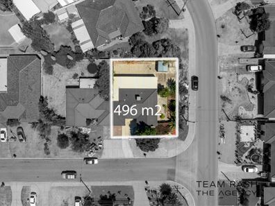 1A Redfox Crescent, Huntingdale WA 6110