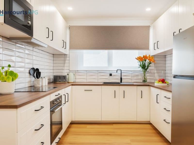 1/8 Wellington Street, Bunbury WA 6230