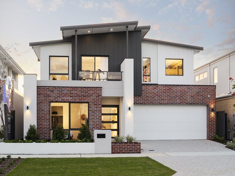 424 Torwood Avenue, Treeby