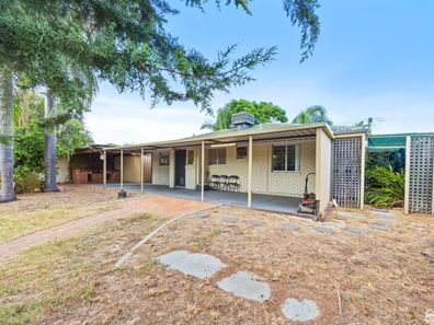 30 Wilcannia Way, Armadale WA 6112
