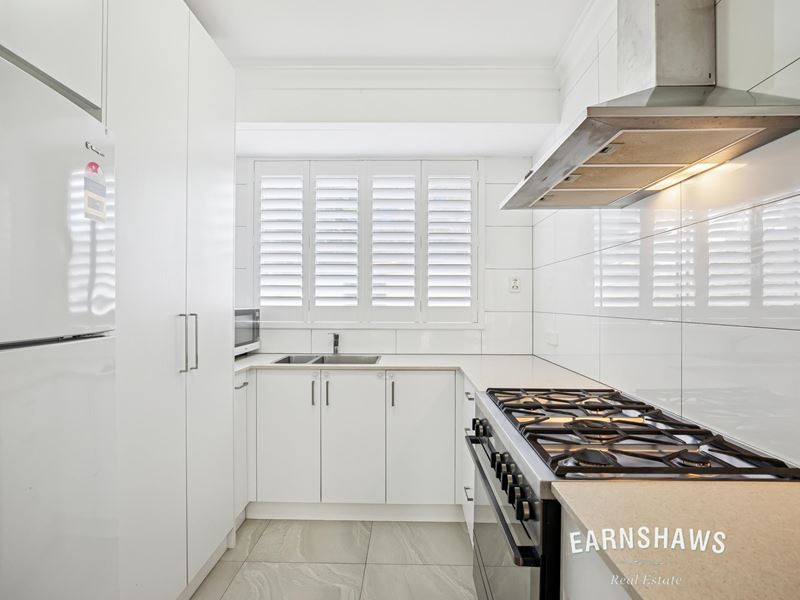47 Wooloomooloo Road, Greenmount