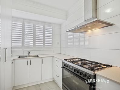 47 Wooloomooloo Road, Greenmount WA 6056