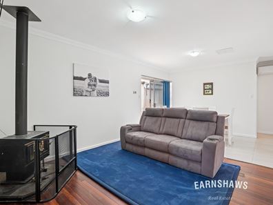 47 Wooloomooloo Road, Greenmount WA 6056