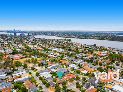16 Coomoora Road, Mount Pleasant WA 6153