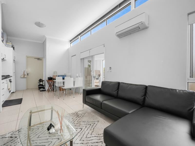 6/43 Hooley Road, Midland