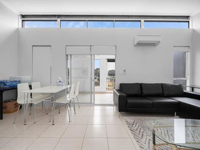 6/43 Hooley Road, Midland WA 6056