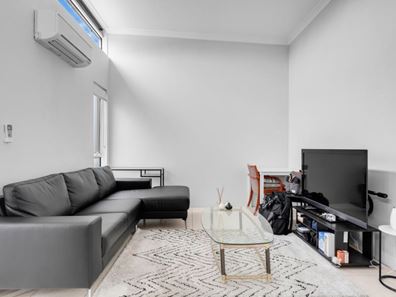 6/43 Hooley Road, Midland WA 6056