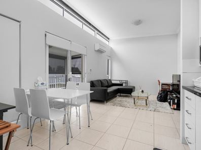 6/43 Hooley Road, Midland WA 6056