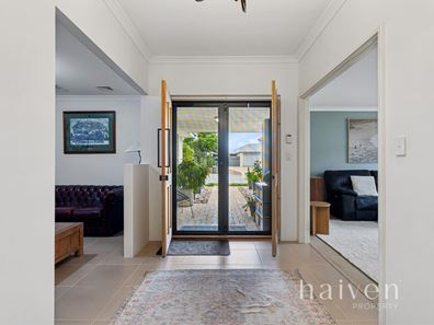 79 Fantail Crescent, Ellenbrook WA 6069