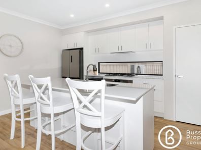 4/72 Dorset Street, West Busselton WA 6280