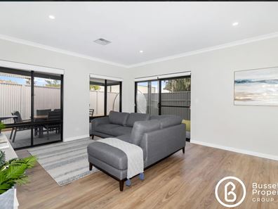 4/72 Dorset Street, West Busselton WA 6280