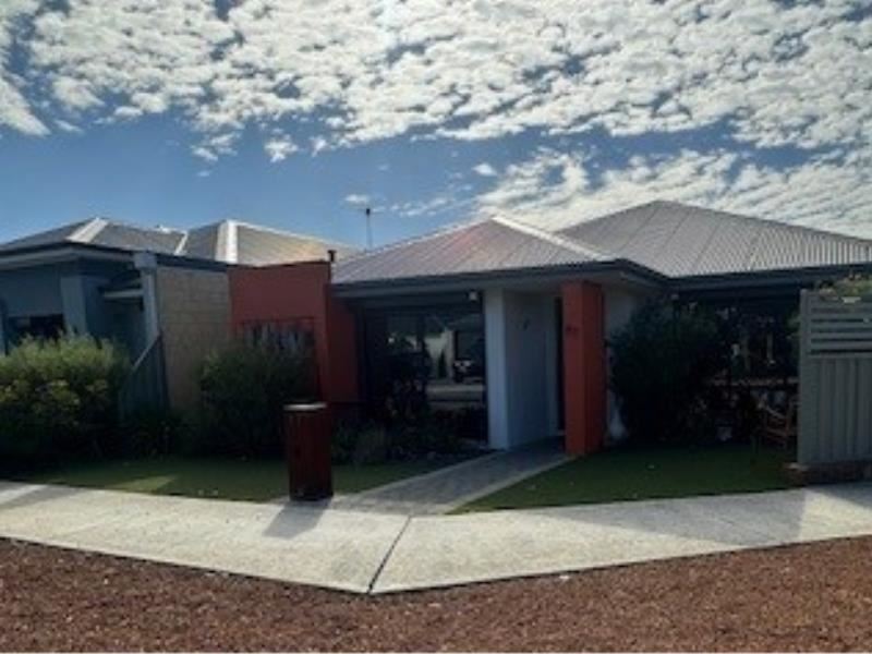 87 Littabella Ave, Wandi WA 6167