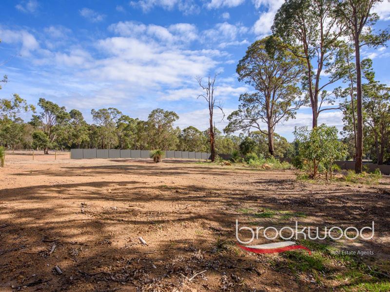 365 Hummerston Street, Mount Helena