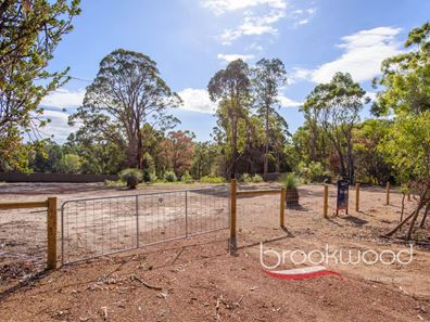 365 Hummerston Street, Mount Helena WA 6082