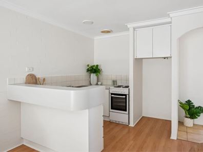 21/354 Mill Point Road, South Perth WA 6151