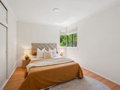 21/354 Mill Point Road, South Perth WA 6151