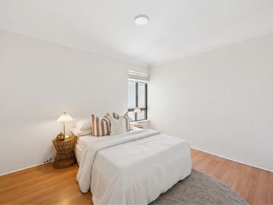 21/354 Mill Point Road, South Perth WA 6151