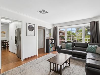 25 Cockman Road, Greenwood WA 6024