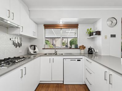 25 Cockman Road, Greenwood WA 6024